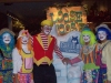 Great Wolf Lodge